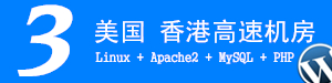 NŸN隀❙汑_