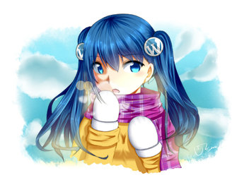 㕵ᆁ䵑㦍﹖澏⩎絙⡵